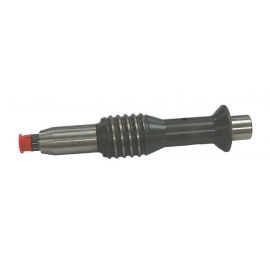 Johnson / Evinrude 155/250 / 300 hk nedre drivaxel fina spline