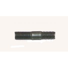 Mercruiser Stud (5/16-24 by 5/16-18) for Carburetor mounting (each)
