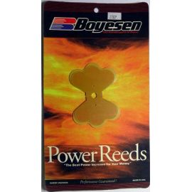 Mercury / Mariner 30-40 Flower Petal Reeds