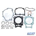 komplett packningssats Honda 350 trx 00-06