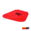 Kawasaki 250 / 300 Air Filter Foam Wrap