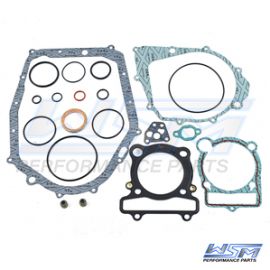 Complete Gasket Kit Yamaha 350 Raptor 05-13