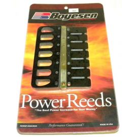 Mercury / Mariner 200-280 Hp Reeds