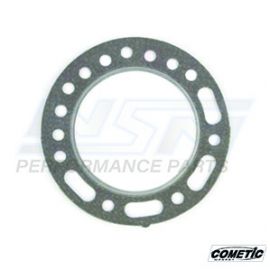 Suzuki 500 quadracer 1988-1990 topplockspackning