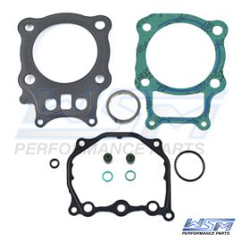 Top End Gasket Kit Honda 350 Rancher 00-06