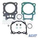 Top End Gasket Kit Honda 350 Rancher 00-06