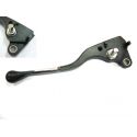 Honda 500 TRX Foreman 2005-2011 Bremshebel