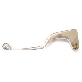 Kawasaki 110 / 140 / 450 Clutch Lever