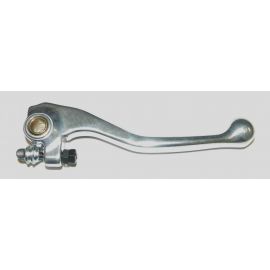 Honda 250 / 450 Brake Lever