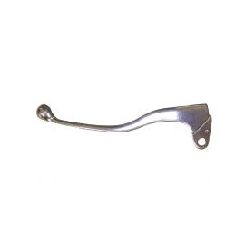 Yamaha 250 / 450 Clutch Lever