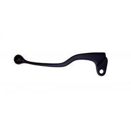 Yamaha 80 / 200-600 Lever