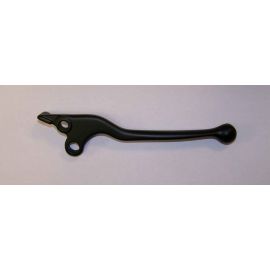 Honda 250 / 350 / 500 / 600 Brake Lever