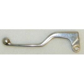 Honda 125 / 250 / 450 Clutch Lever