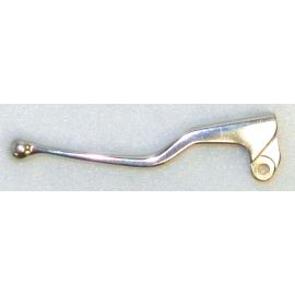 Honda 150 / 230 Clutch Lever