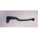 Honda 125 / 200 / 250 / 500 XL Brake Lever