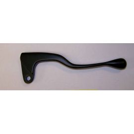 Honda 125 / 250 / 480 CR Brake Lever