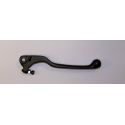 Honda 125 / 250 / 500 CR Brake Lever