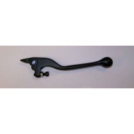 Honda 250 / 350 / 600 XR Brake Lever