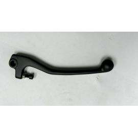 Honda / Suzuki 125 / 250 / 500 Brake Lever