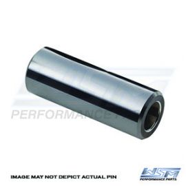 Mercury 50-140 Hp Piston Pin