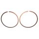 3000KD