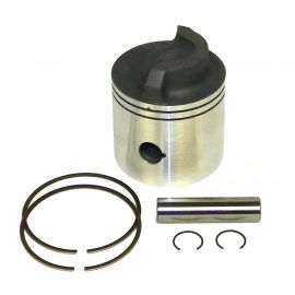 Chrysler / Force 50/55 hk kolv kit 0,20 över