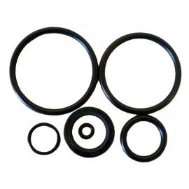 Johnson / Evinrude 70-235 Hp Tilt Seal Kit