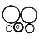 Johnson / Evinrude 70-235 Hp Tilt Seal Kit