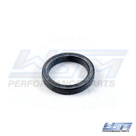 Tilt & Trim Quad Ring Seal: Johnson / Evinrude 60 - 300 Hp