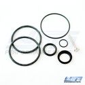 Tilt Cylinder Seal Kit: Mercury / Mariner 110 - 300 Hp