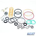 Mercury / Mariner 110-300 Hp Power Tilt & Trim Seal Kit