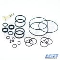 Mercury / Mariner Power Trim Seal Kit