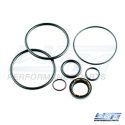 Mercury / Mariner Tilt Cylinder Seal Kit