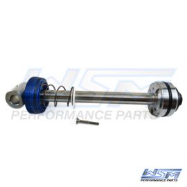 Trim Rod & Cylinder Cap: Mercury / Mariner 200 - 250 Hp 3L