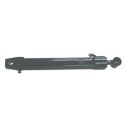 Mercruiser gen ii power trim cylinder - bagbord-n / l / a