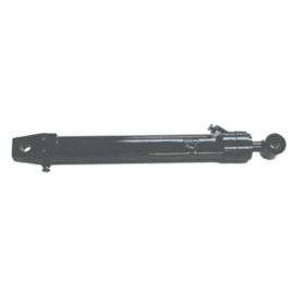 Mercruiser gen ii power trim cylinder - bagbord-n / l / a