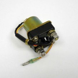 Mercury / Mariner / Yamaha 115-250 Hp Solenoid
