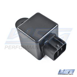Relay Assembly: Yamaha 200-425 Hp 00-18
