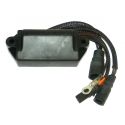 Johnson / Evinrude 85-140 Hp Power Pack