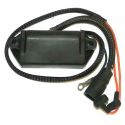 Johnson / Evinrude 4-50 Hp No Limit Power Pack