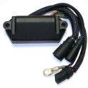 Johnson / Evinrude 65-75 / 150-235 hk 3/6 cyl netdel
