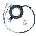 Trigger Mercury / Mariner 50 - 90 Hp 3 Cylinder 87-98