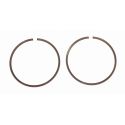 Johnson / Evinrude / Mercury 75-115 / 175-250 Hp Ring Set 0,020