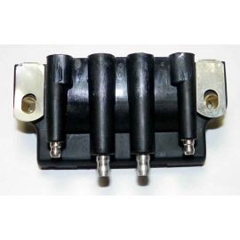 Johnson / Evinrude Dual-Zündspule