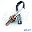 Honda 115-150 Hp BF O2 Sensor
