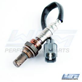 Honda 115-150 Hp BF O2 Sensor