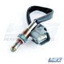 Honda 40-250 Hp BF O2 Sensor