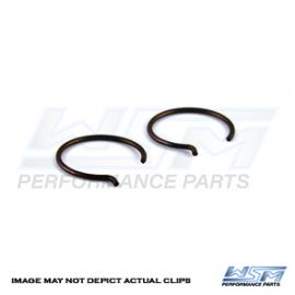 Yamaha 6 / 115-225 Hp Piston Clip