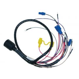 Johnson / Evinrude 90-110 hk 1986-1987 v4 harrness
