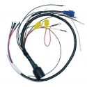 Johnson / Evinrude 88-115 hk 1992-1995 v4 x-flow sele